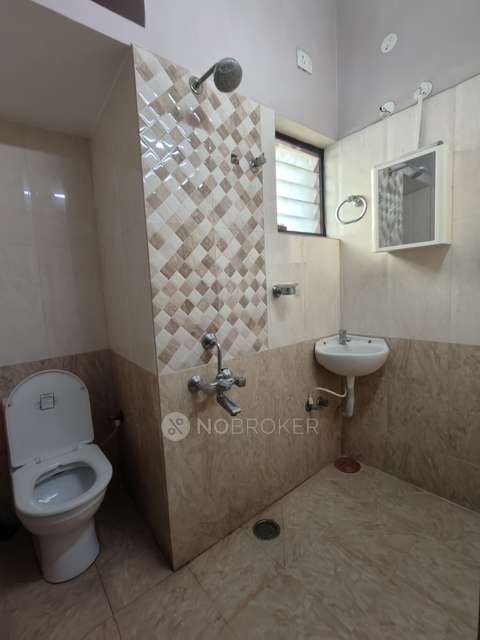 4 BHK House For Sale  In Iyappanthangal