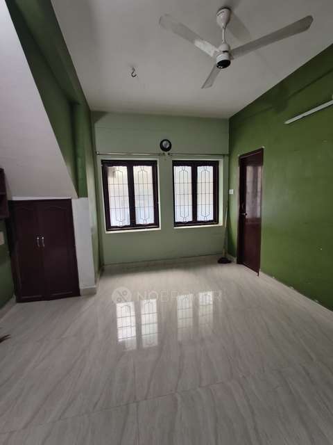 4 BHK House For Sale  In Iyappanthangal