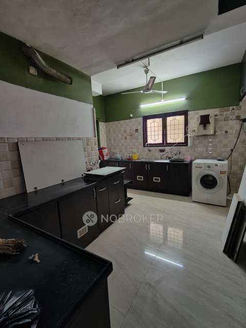 4 BHK House For Sale  In Iyappanthangal