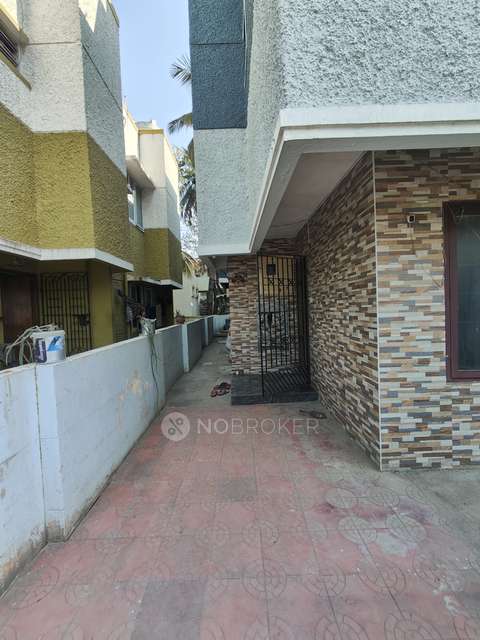 4 BHK House For Sale  In Iyappanthangal