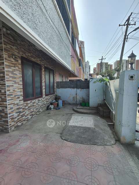 4 BHK House For Sale  In Iyappanthangal