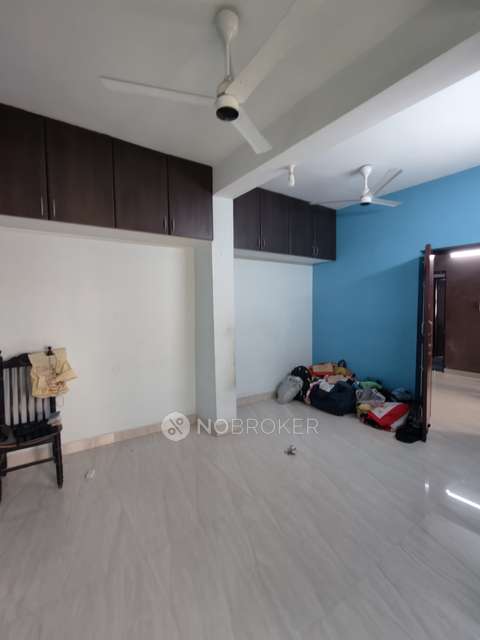 4 BHK House For Sale  In Iyappanthangal