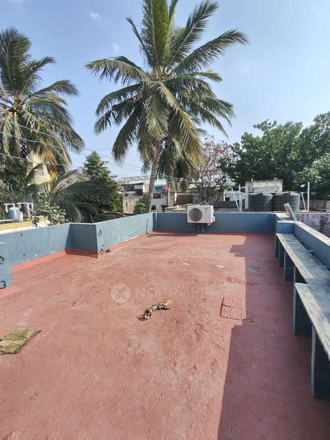 4 BHK House For Sale  In Iyappanthangal