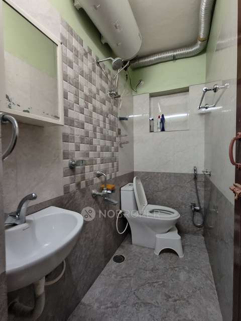 4 BHK House For Sale  In Iyappanthangal