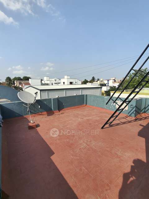 4 BHK House For Sale  In Iyappanthangal