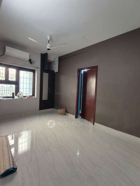 4 BHK House For Sale  In Iyappanthangal