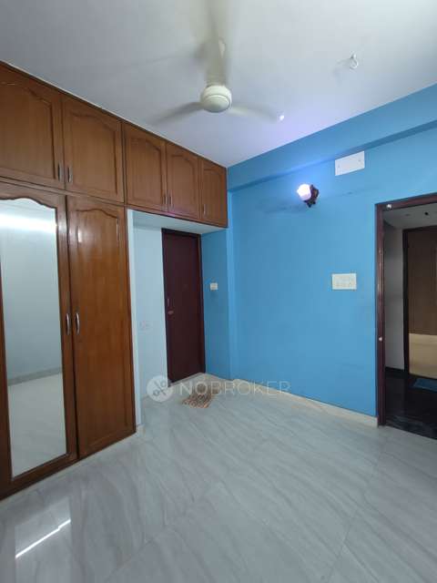 4 BHK House For Sale  In Iyappanthangal