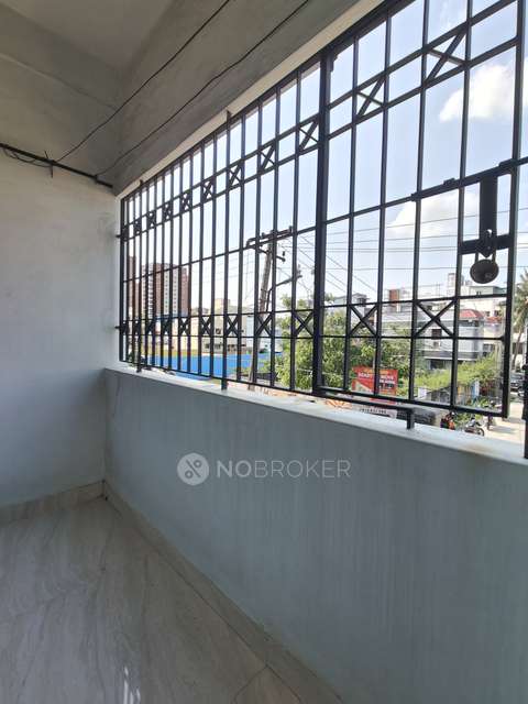 4 BHK House For Sale  In Iyappanthangal