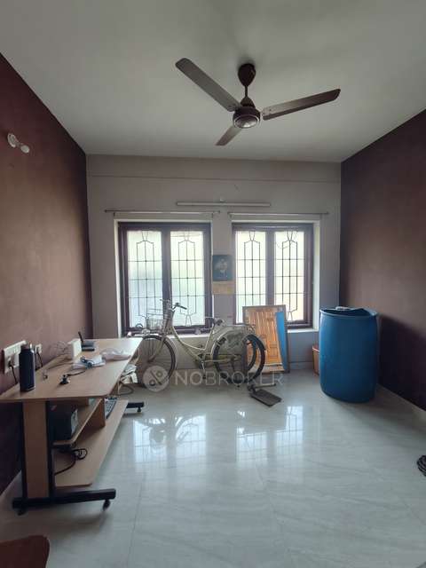 4 BHK House For Sale  In Iyappanthangal