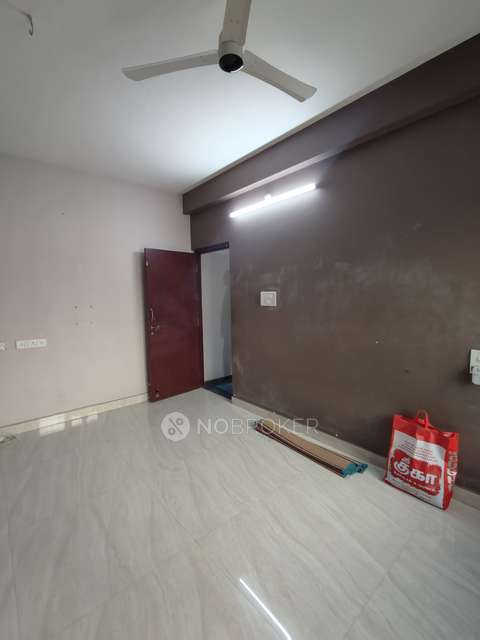 4 BHK House For Sale  In Iyappanthangal