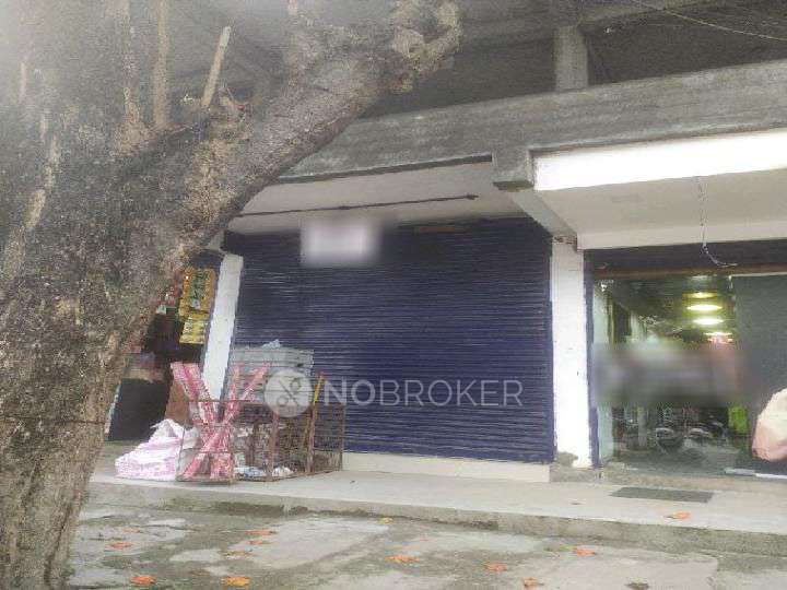 Shop in Banaswadi, Bangalore for Rent 