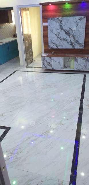 2 BHK House for Rent  In Kamakshipalya