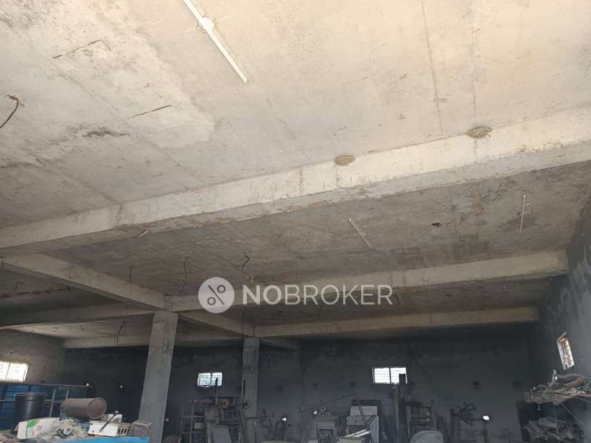 Shop in Sector 72, Faridabad for Rent 