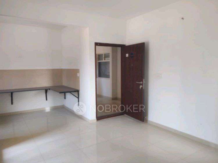 2 BHK Flat In Shriram 107 South East For Sale  In Attibele