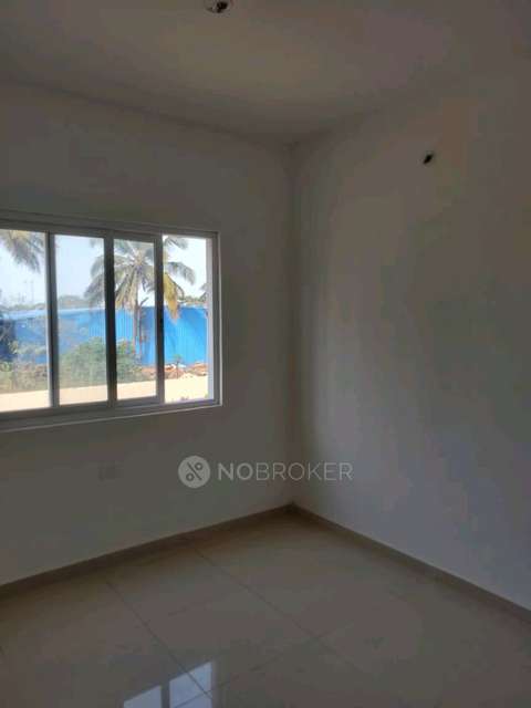 2 BHK Flat In Shriram 107 South East For Sale  In Attibele