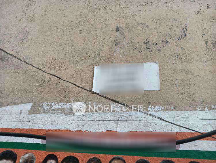 1 RK House for Rent  In Malkajgiri