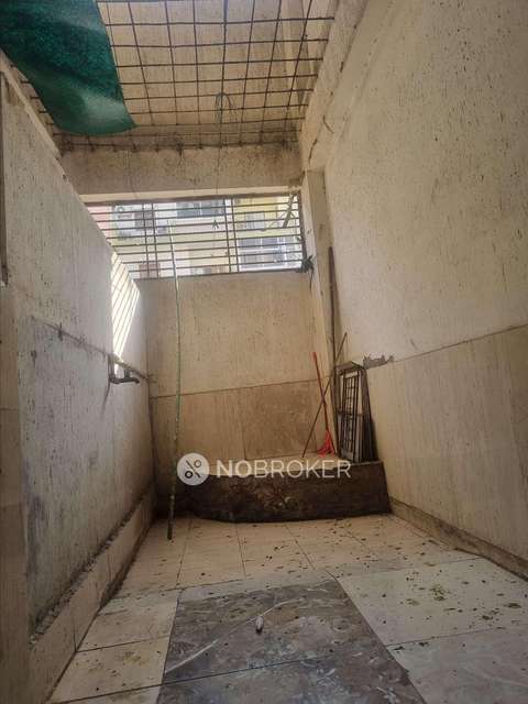 1 BHK Flat In Jindal Homes For Sale  In Sector 121