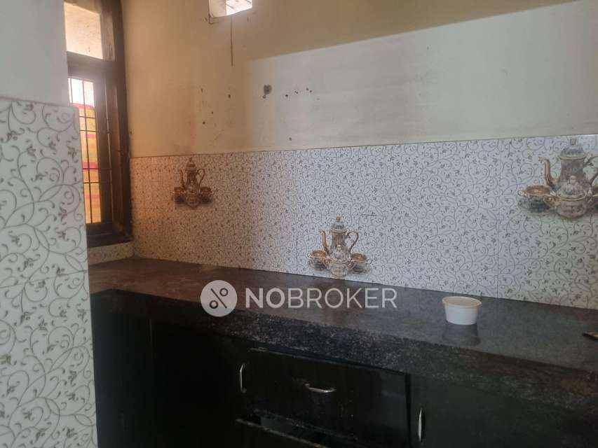 1 BHK Flat In Jindal Homes For Sale  In Sector 121