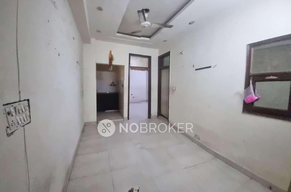 1 BHK Flat In Jindal Homes For Sale  In Sector 121