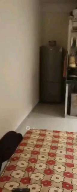 1 RK Flat In Tulsi Bhavan Co Op Housing Society For Sale  In Masjid Bandar Station Entry