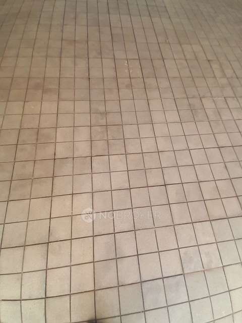 3 BHK Flat In Legacy Millenia for Rent  In Tathawade