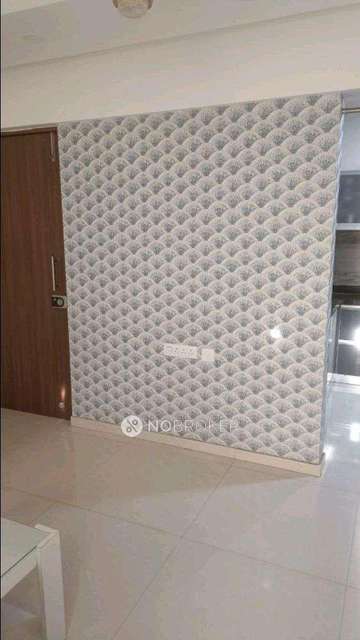 3 BHK Flat In Legacy Millenia for Rent  In Tathawade