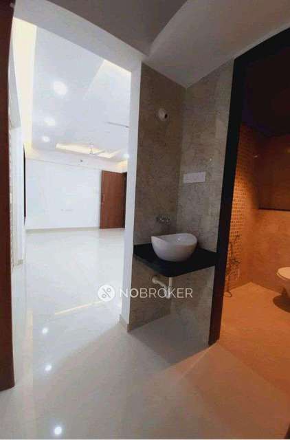 3 BHK Flat In Legacy Millenia for Rent  In Tathawade