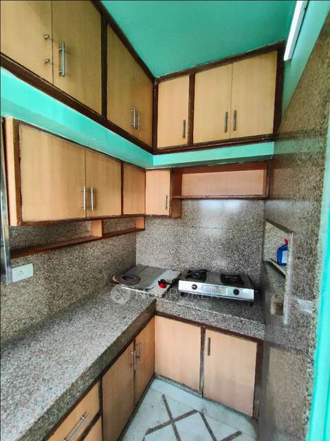 1 BHK House For Sale  In Beta 1 E Block