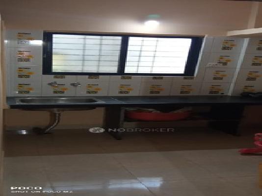 4+ BHK House For Sale  In Gwrj+93g, Wadgaon Sheri - Sainath Nagar Rd, Sainath Nagar, Wadgaon Sheri, Pune, Maharashtra 411014, India