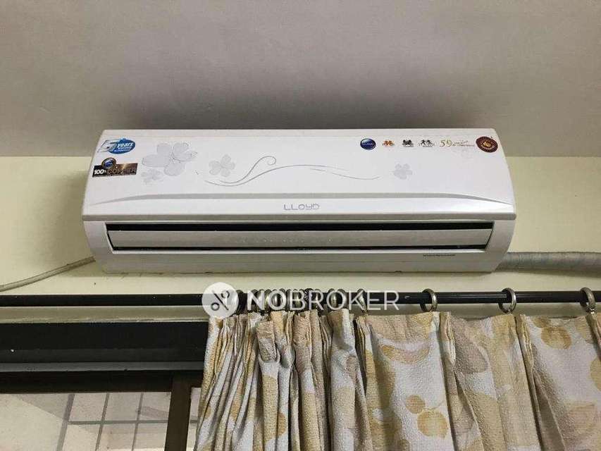 2 BHK Flat In Shree Ambica Heritage  For Sale  In Kharghar