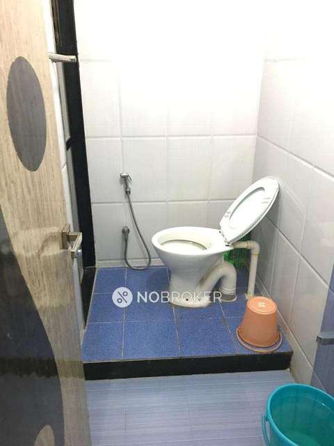 2 BHK Flat In Shree Ambica Heritage  For Sale  In Kharghar