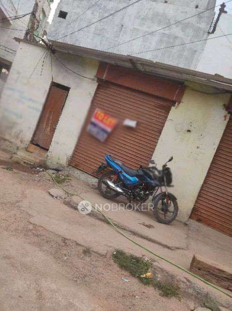 Shop in Kukatpally, Hyderabad for Rent 