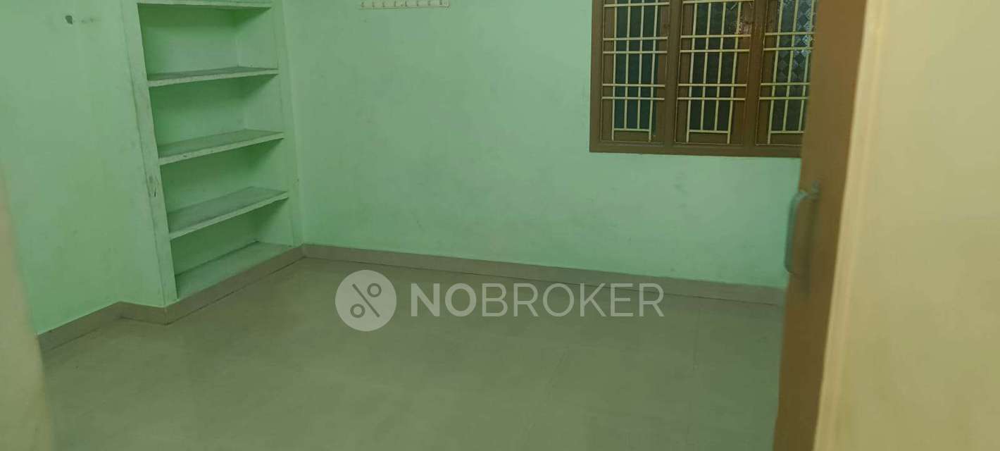 4+ BHK House For Sale  In Gummidipoondi