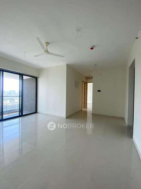 1 BHK Flat For Sale  In  Pimpri-chinchwad