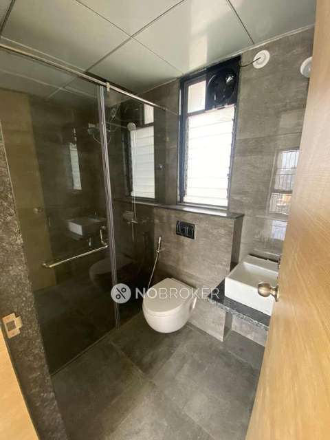 1 BHK Flat For Sale  In  Pimpri-chinchwad