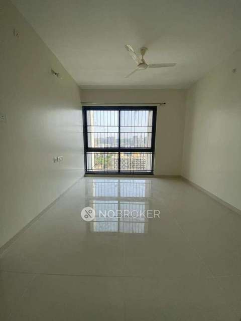 1 BHK Flat For Sale  In  Pimpri-chinchwad