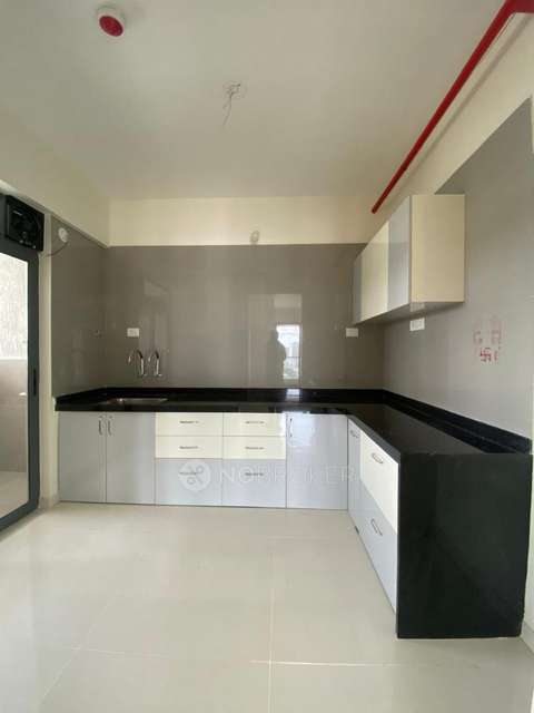 1 BHK Flat For Sale  In  Pimpri-chinchwad