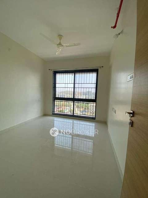1 BHK Flat For Sale  In  Pimpri-chinchwad