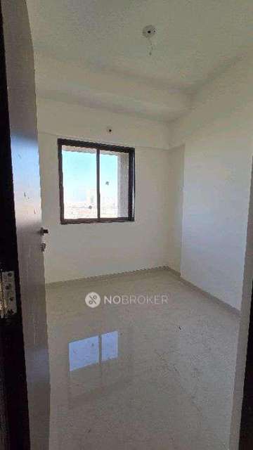 3 BHK Flat In Growmore Emerald For Sale  In Mhada Ground