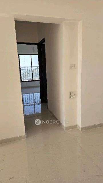 3 BHK Flat In Growmore Emerald For Sale  In Mhada Ground