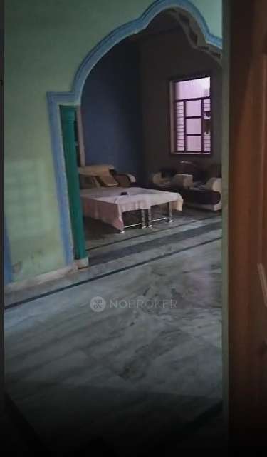 2 BHK House for Rent  In Ghori Bachhera