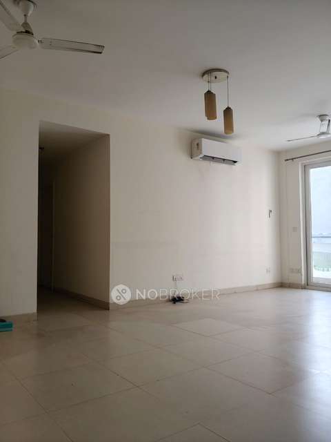 3 BHK Flat In Emaar Mgf The Enclave for Rent  In Badshahpur