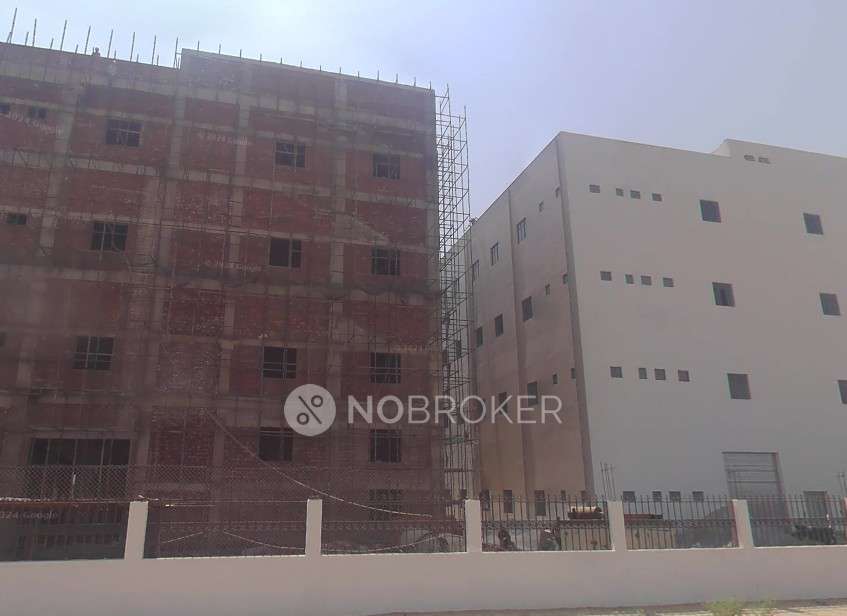 Showroom in Fhmj+2r2, Ghodi Bachheda, Greater Noida, Uttar Pradesh 201310, India, Greater Noida for Rent 
