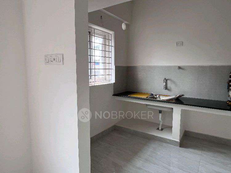 2 BHK Flat In Anry Homes For Sale  In Saidapet