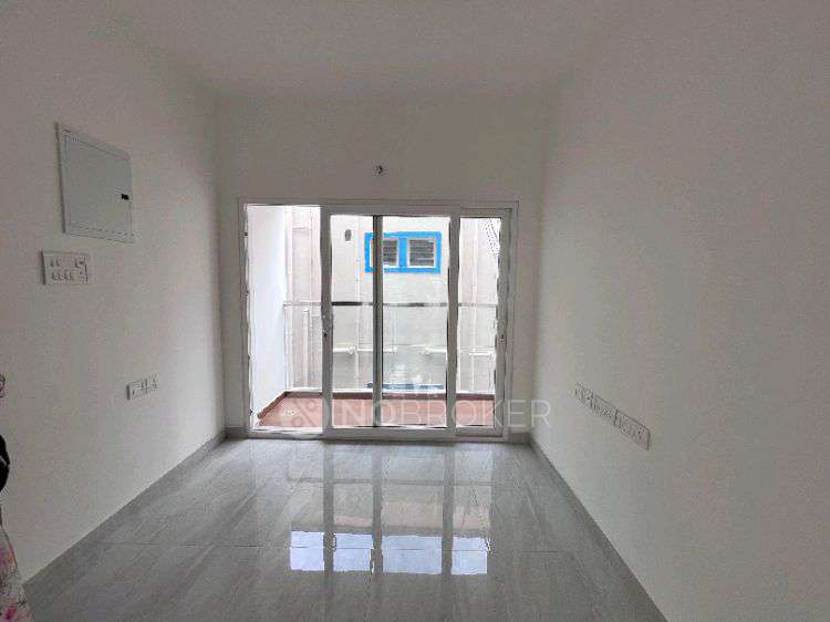 2 BHK Flat In Anry Homes For Sale  In Saidapet