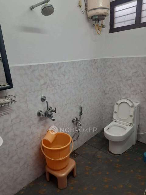 3 BHK Flat In Adithya Admire For Sale  In Secunderabad