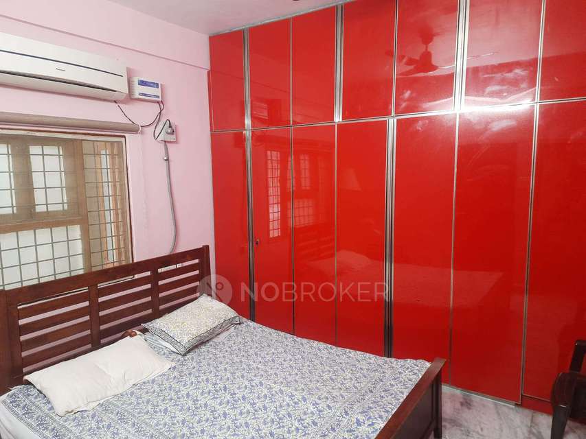 3 BHK Flat In Adithya Admire For Sale  In Secunderabad