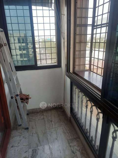 3 BHK Flat In Adithya Admire For Sale  In Secunderabad