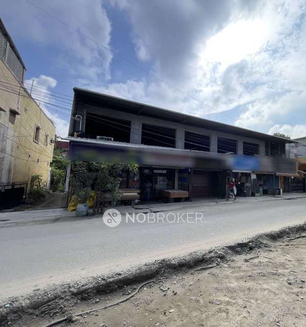 Industrial Shed in Keelkattalai, Chennai for Rent 