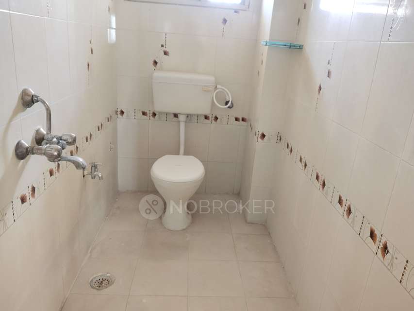 2 BHK Flat In Sloka Residency  For Sale  In Nallakunta